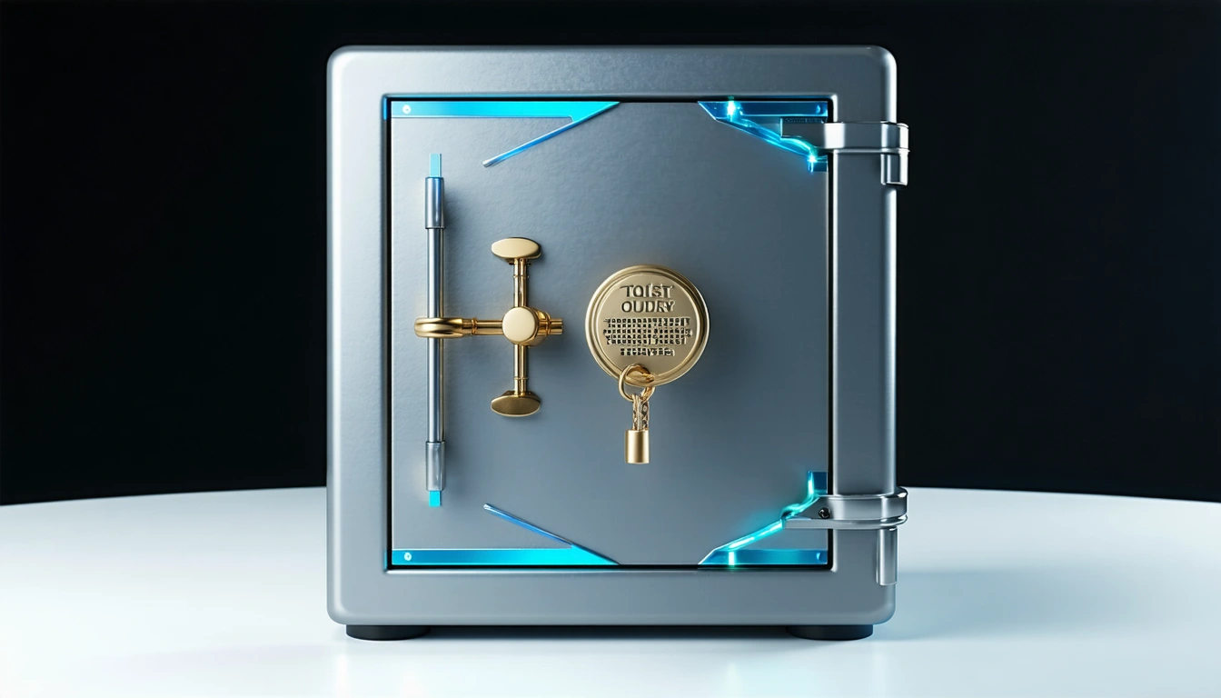 Finance and Treasury Management: Explore Treasury Finance